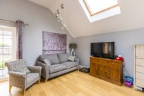 Images for Corbridge Place, Cawston, Rugby