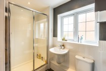 Images for Corbridge Place, Cawston, Rugby