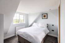 Images for Corbridge Place, Cawston, Rugby