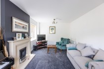 Images for Corbridge Place, Cawston, Rugby