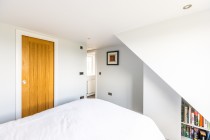 Images for Corbridge Place, Cawston, Rugby