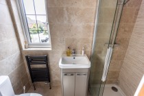 Images for Corbridge Place, Cawston, Rugby