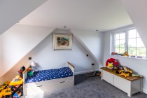 Images for Corbridge Place, Cawston, Rugby