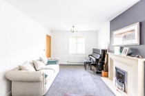 Images for Corbridge Place, Cawston, Rugby