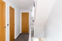 Images for Corbridge Place, Cawston, Rugby