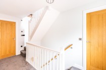 Images for Corbridge Place, Cawston, Rugby