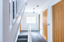 Images for Corbridge Place, Cawston, Rugby