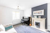 Images for Corbridge Place, Cawston, Rugby