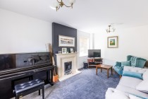 Images for Corbridge Place, Cawston, Rugby