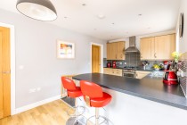 Images for Corbridge Place, Cawston, Rugby