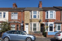 Images for Graham Road, Rugby