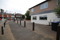 Images for Hillmorton Road, Rugby
