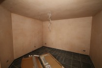 Images for Hillmorton Road, Rugby