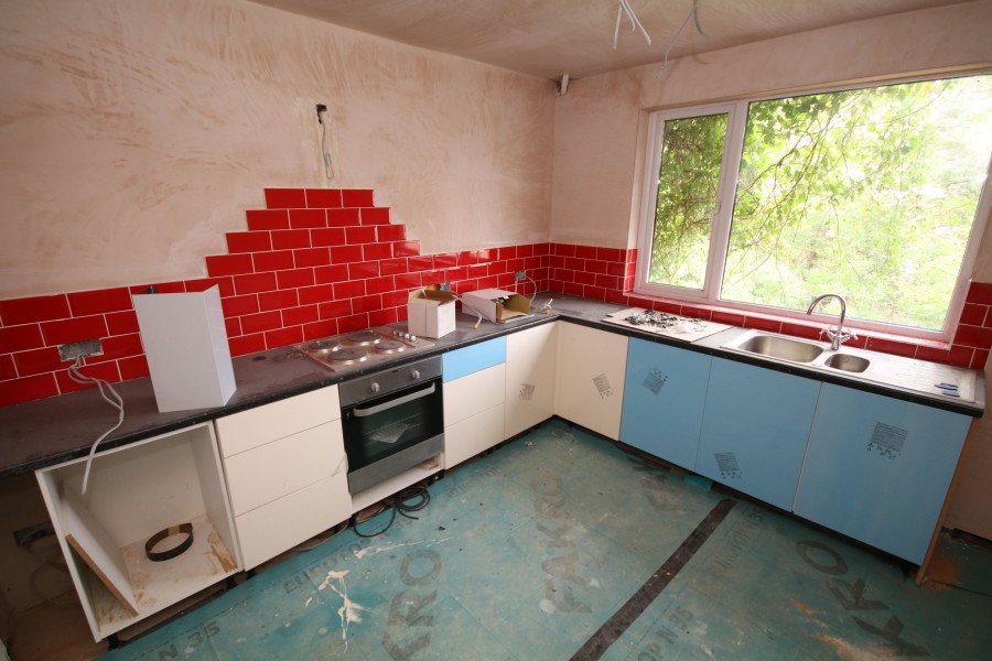 Images for Hillmorton Road, Rugby EAID: BID:lifeinvestments