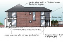 Images for Hillmorton Road, Rugby