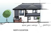 Images for Hillmorton Road, Rugby