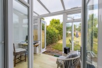 Images for Lawrence Road, Rugby