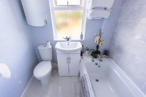 Images for Lawrence Road, Rugby