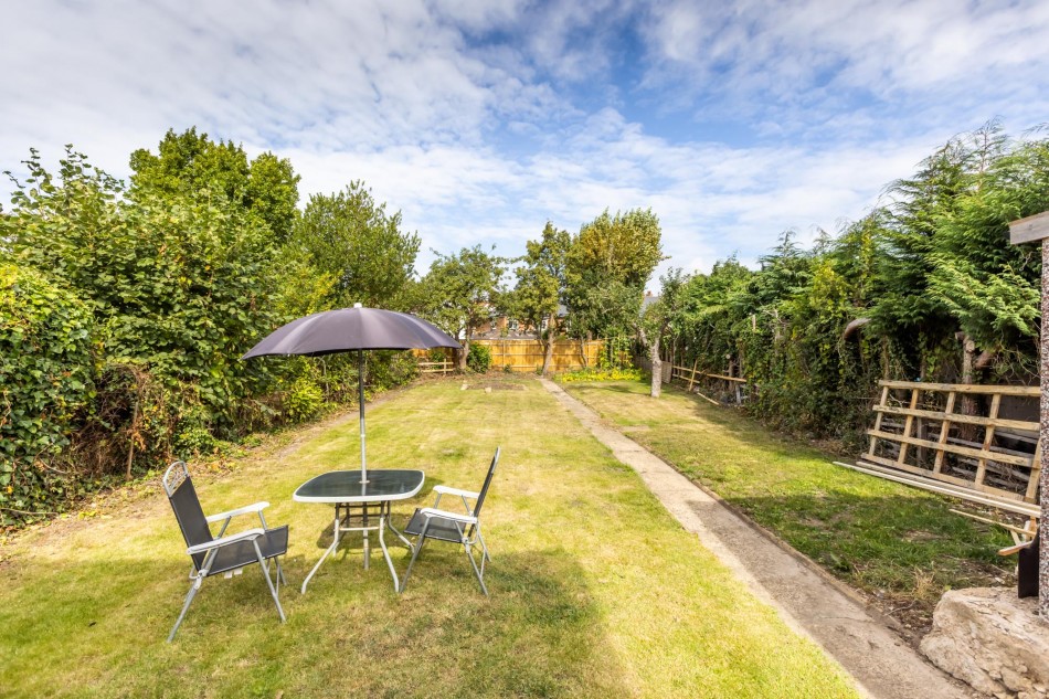 Images for Lawrence Road, Rugby EAID: BID:lifeinvestments