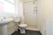 Images for Chester Street, Rugby