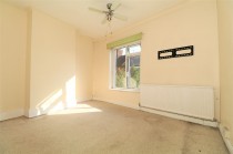 Images for Chester Street, Rugby