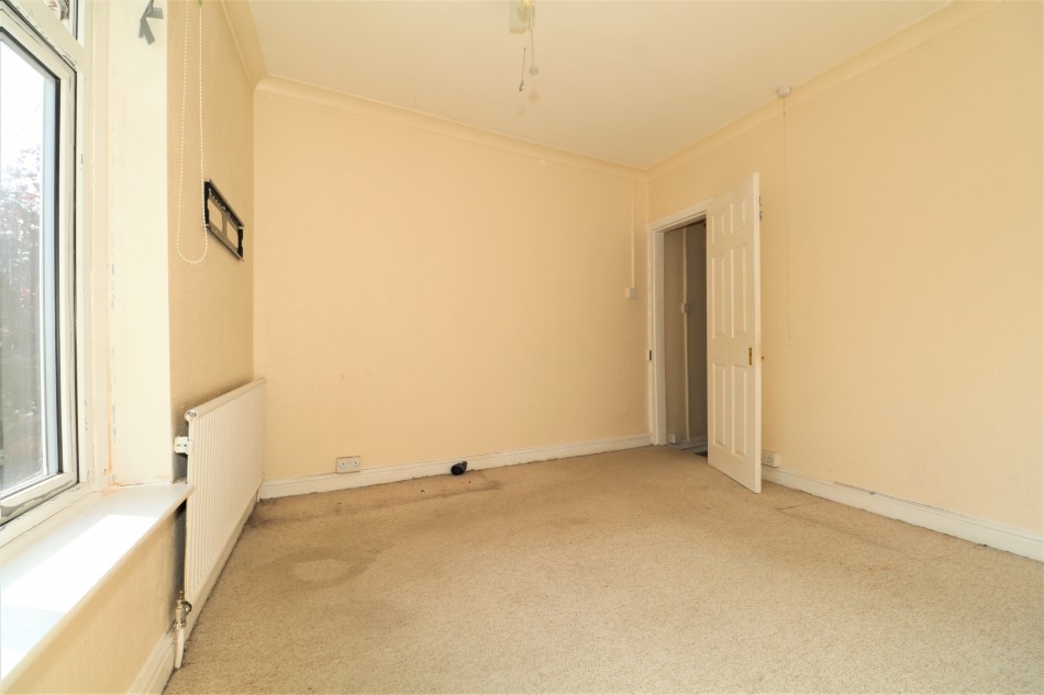 Images for Chester Street, Rugby EAID: BID:lifeinvestments