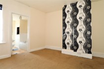 Images for Chester Street, Rugby