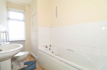 Images for Chester Street, Rugby