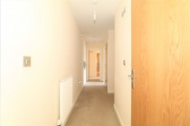 Images for Swift Avenue, Rugby