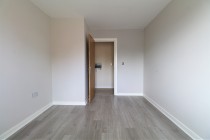 Images for Swift Avenue, Rugby