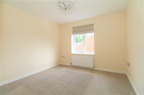 Images for Swift Avenue, Rugby