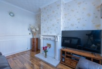 Images for King Edward Road, Rugby