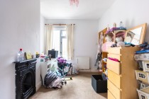 Images for Grosvenor Road, Rugby