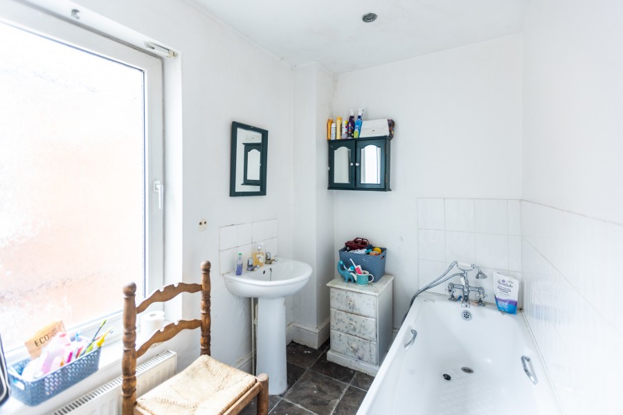 Images for Grosvenor Road, Rugby EAID: BID:lifeinvestments