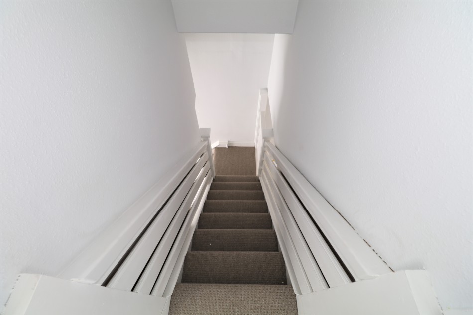 Images for Sandown Road, Rugby EAID: BID:lifeinvestments
