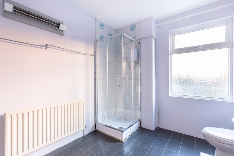 Images for Frederick Street, Rugby EAID: BID:lifeinvestments