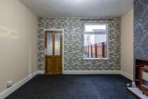 Images for Frederick Street, Rugby