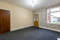 Images for Frederick Street, Rugby