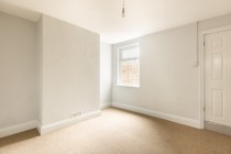 Images for Winfield Street, Rugby