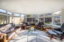 Images for Alicia Close, Cawston, Rugby