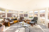 Images for Alicia Close, Cawston, Rugby