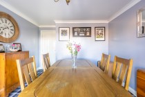 Images for Alicia Close, Cawston, Rugby