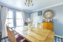 Images for Alicia Close, Cawston, Rugby