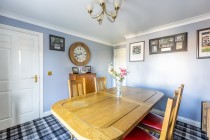 Images for Alicia Close, Cawston, Rugby