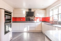 Images for Alicia Close, Cawston, Rugby