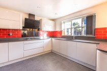 Images for Alicia Close, Cawston, Rugby