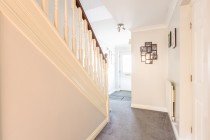 Images for Alicia Close, Cawston, Rugby