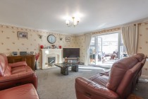 Images for Alicia Close, Cawston, Rugby