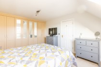 Images for Alicia Close, Cawston, Rugby