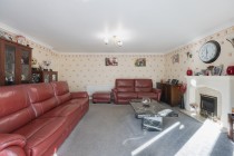 Images for Alicia Close, Cawston, Rugby